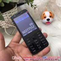 Điện thoại nokia 2 sim 230 ( Bán Điện Thoại Giá Rẻ Tại Hà Nội Uy Tín )