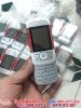 Nokia 5300 ( Bán Điện Thoại Giá Rẻ Tại Hà Nội Uy Tín ) - anh 1