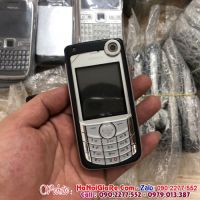 Nokia 6681 ( Bán Điện Thoại Giá Rẻ Tại Hà Nội Uy Tín )