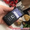Nokia e63 ( Bán Điện Thoại Giá Rẻ Tại Hà Nội Uy Tín ) - anh 1