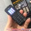 Nokia 105 hai sim ( Bán Điện Thoại Giá Rẻ Tại Hà Nội Uy Tín ) - anh 1