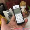 Nokia 1100 ( Bán Điện Thoại Giá Rẻ Tại Hà Nội Uy Tín ) - anh 1