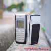 Nokia 1110i ( Bán Điện Thoại Giá Rẻ Tại Hà Nội Uy Tín ) - anh 1