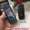 Nokia 5130  ( Bán Điện Thoại Giá Rẻ Tại Hà Nội Uy Tín ) - anh 1