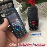 Nokia 5130  ( Bán Điện Thoại Giá Rẻ Tại Hà Nội Uy Tín )
