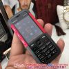 Nokia 5310  ( Bán Điện Thoại Giá Rẻ Tại Hà Nội Uy Tín ) - anh 1