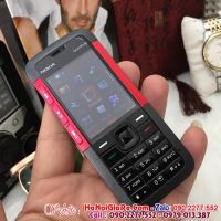Nokia 5310  ( Bán Điện Thoại Giá Rẻ Tại Hà Nội Uy Tín )