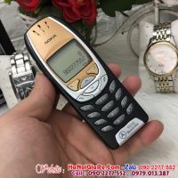 Nokia 6310i  ( Bán Điện Thoại Giá Rẻ Tại Hà Nội Uy Tín )