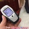 Nokia 6600  ( Bán Điện Thoại Giá Rẻ Tại Hà Nội Uy Tín ) - anh 1