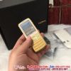 Nokia 6700 gold  ( Bán Điện Thoại Giá Rẻ Tại Hà Nội Uy Tín ) - anh 1