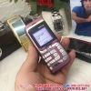 Nokia 7260  ( Bán Điện Thoại Giá Rẻ Tại Hà Nội Uy Tín ) - anh 1