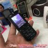 Nokia 7500  ( Bán Điện Thoại Giá Rẻ Tại Hà Nội Uy Tín ) - anh 1