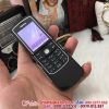 Nokia 8600 luna ( Bán Điện Thoại Giá Rẻ Tại Hà Nội Uy Tín ) - anh 1