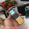 Nokia 8800 anakin ( Bán Điện Thoại Giá Rẻ Tại Hà Nội Uy Tín ) - anh 1