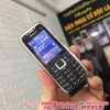 nokia e51 ( Bán Điện Thoại Giá Rẻ Tại Hà Nội Uy Tín ) - anh 1