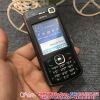 Nokia n70 ( Bán Điện Thoại Giá Rẻ Tại Hà Nội Uy Tín ) - anh 1