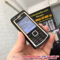 Nokia n72  ( Bán Điện Thoại Giá Rẻ Tại Hà Nội Uy Tín )