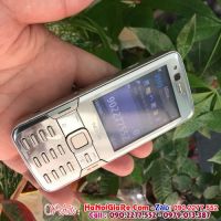 Nokia n82  ( Bán Điện Thoại Giá Rẻ Tại Hà Nội Uy Tín )