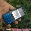 Nokia X300 ( Bán Điện Thoại Giá Rẻ Tại Hà Nội Uy Tín ) - anh 1