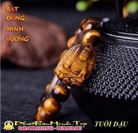 phat ban menh tuoi dau phat bat dong minh vuong mat day chuyen vong tay phat ban menh00067 - Copy (2)